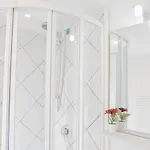 Mare E Luci Deluxe 아파트 살레르노