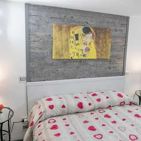 Mare E Luci Deluxe *