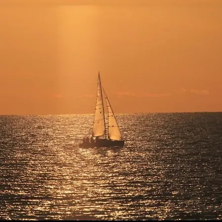 Mare E Luci Deluxe *