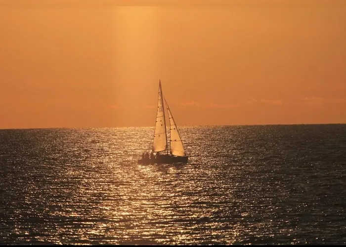 Mare E Luci Deluxe *