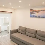 Mare E Luci Deluxe