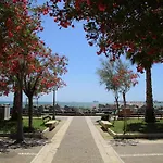 Mare E Luci Deluxe