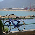 Mare E Luci Deluxe *