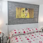 Mare E Luci Deluxe *