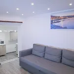 Mare E Luci Deluxe *