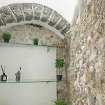 Apartmán Mare E Luci Deluxe Salerno