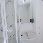 Mare E Luci Deluxe Apartmán
