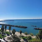Mare E Luci Deluxe