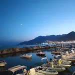 Mare E Luci Deluxe *