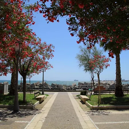 Mare E Luci Deluxe