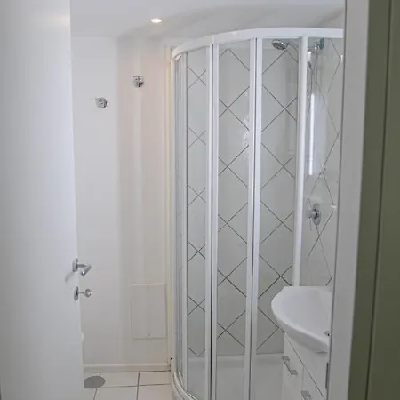 Апартаменты Mare E Luci Deluxe