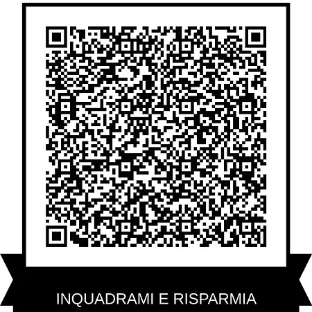 Апартаменты Mare E Luci Deluxe *